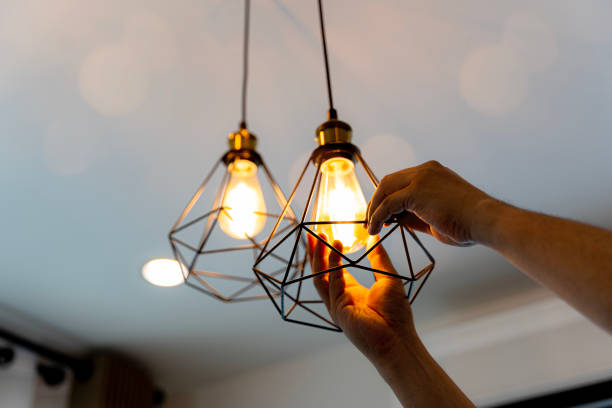 Best Electrical Contractors for Businesses  in Boonville, NC